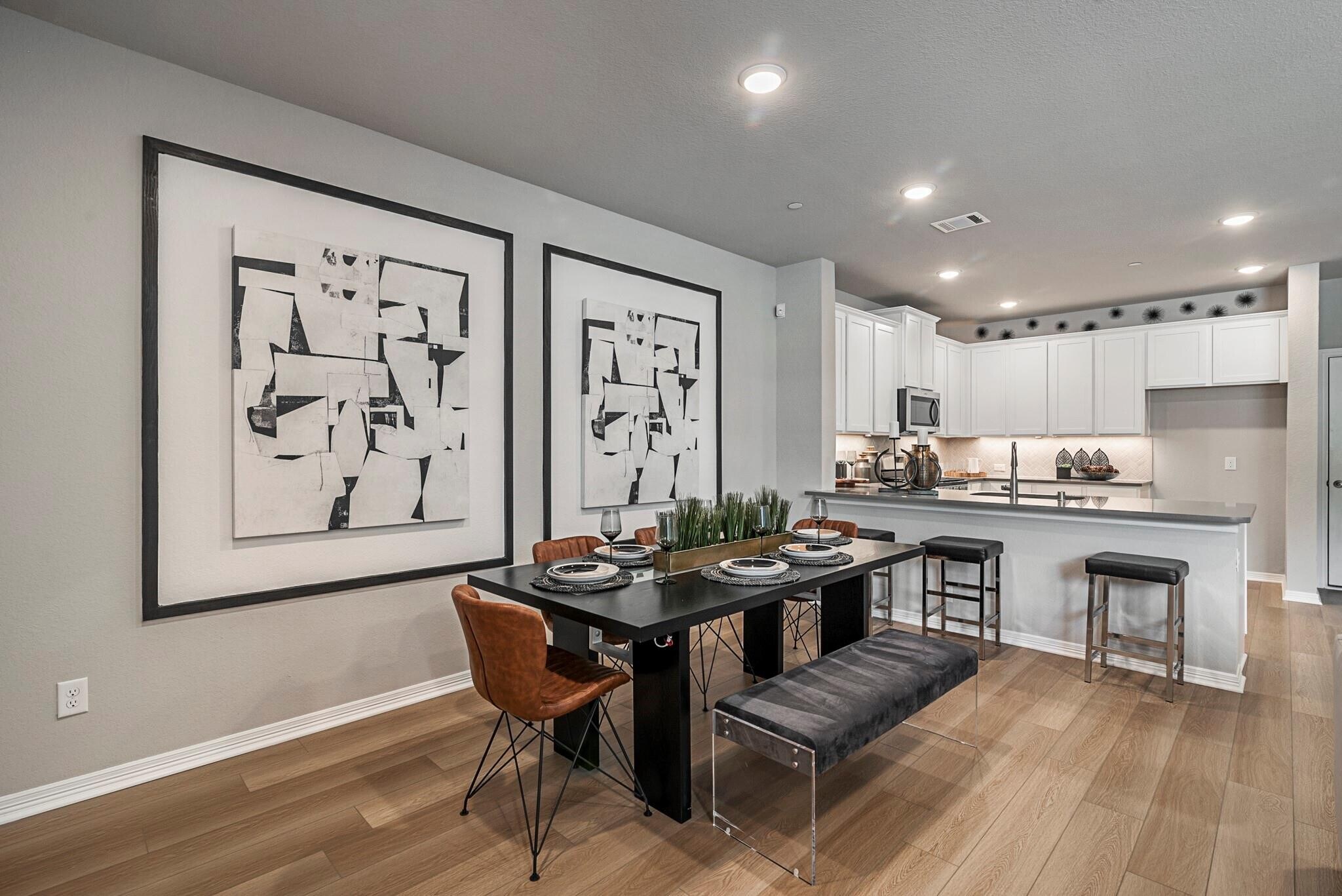 Building Photo - 3716 Paradise Way