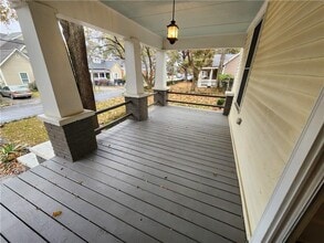Building Photo - 1055 Longley Ave NW