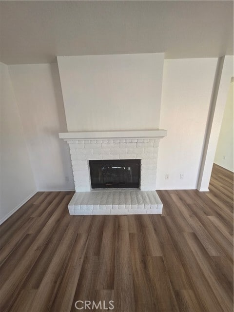 Building Photo - 7419 Butterfield Pl