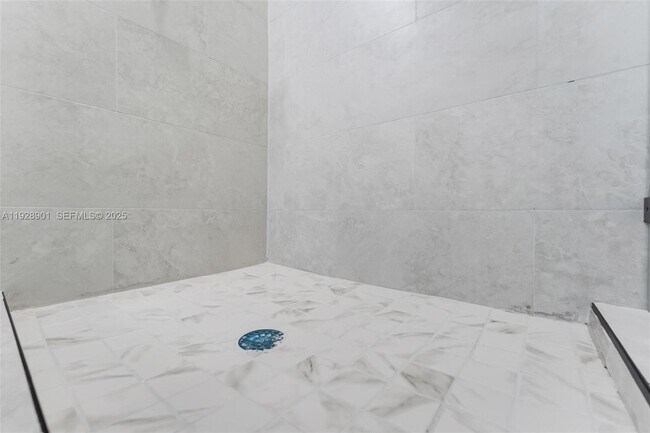 Building Photo - 1962 NW 107th St