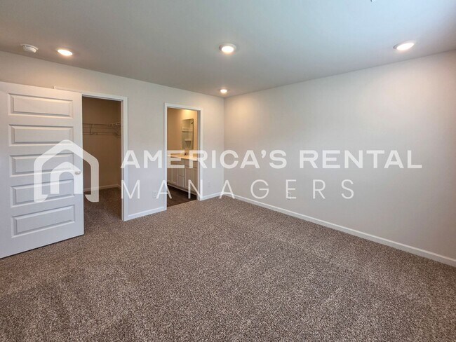 Building Photo - New Construction Home for Rent - Available NOW!