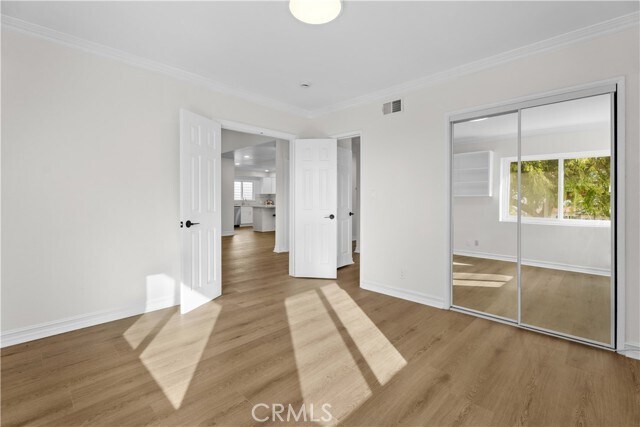 Building Photo - 2120 Palos Verdes Dr W