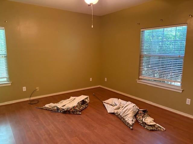 Building Photo - 31205 Hegar Rd