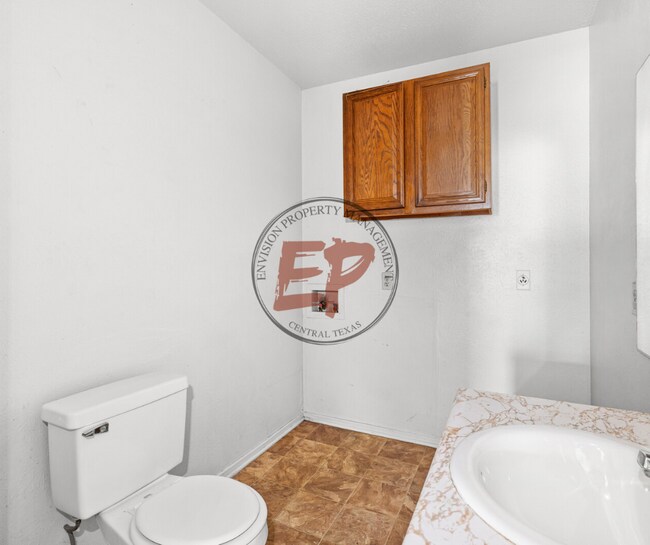Building Photo - 1409 Paseo Del Oro