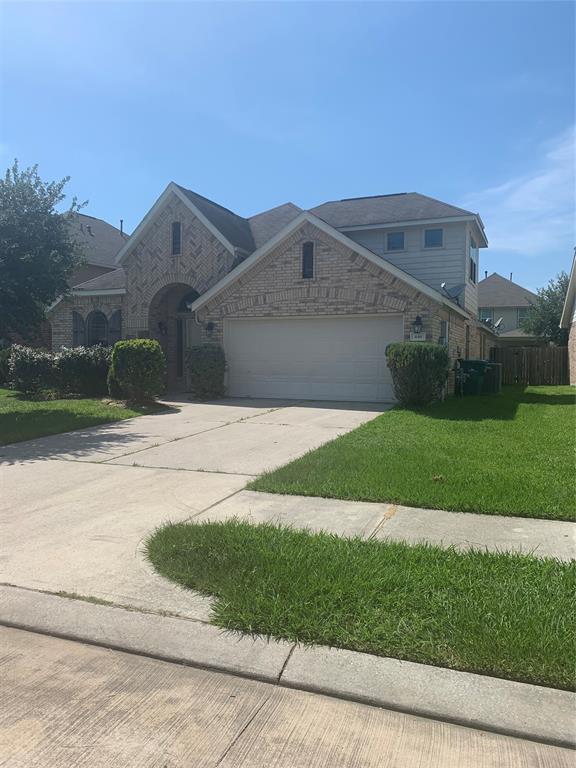Primary Photo - 446 Oak Chase Dr