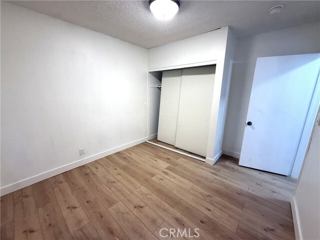 Building Photo - 469 W Oliver St