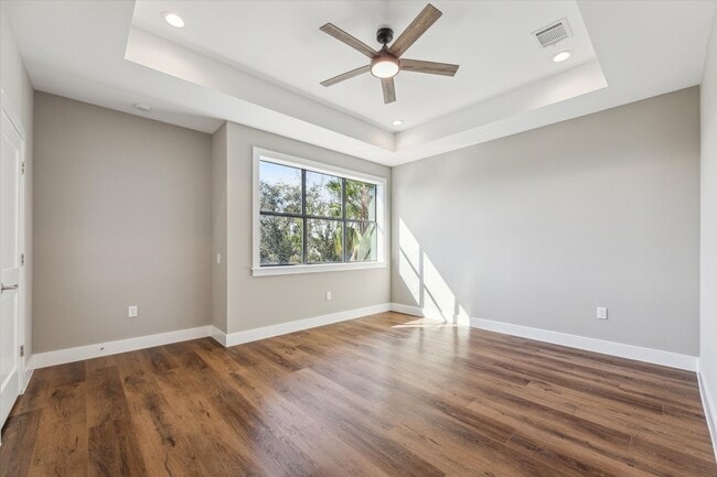 Building Photo - 3102 Eunice St