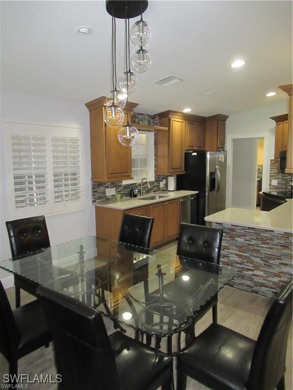 Building Photo - 28117 Boccaccio Way
