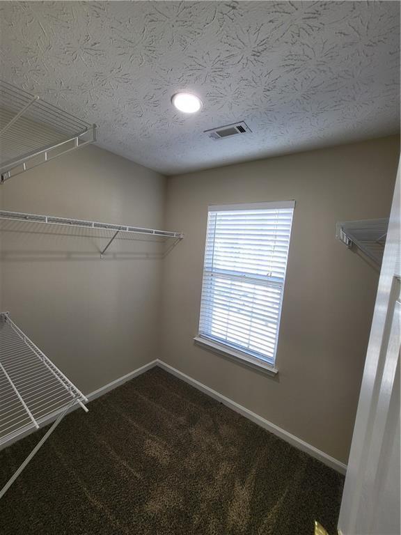 Building Photo - 6575 Above Tide Pl