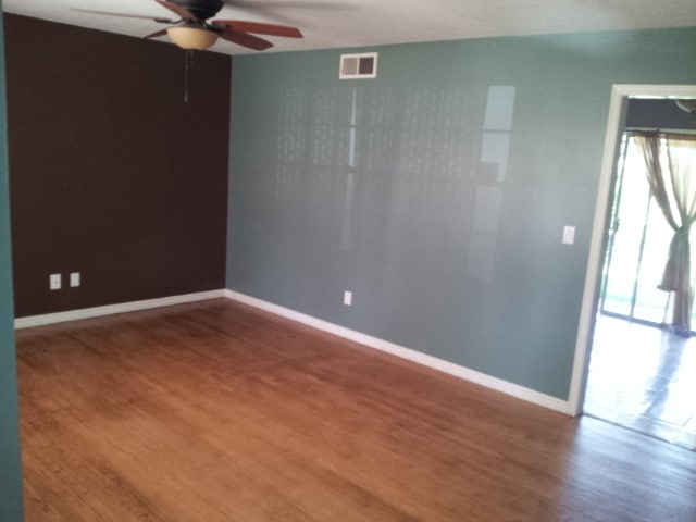 Building Photo - 3512 Mockingbird Ln