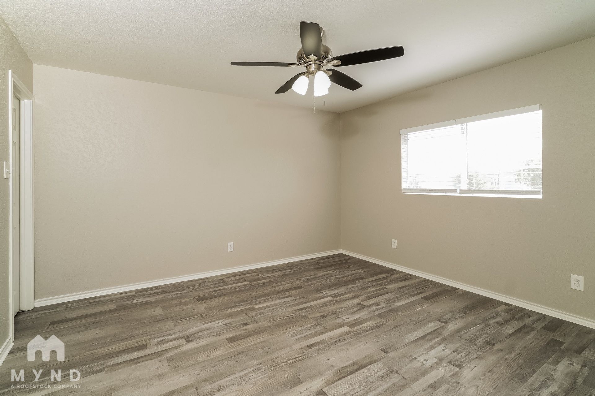 Building Photo - 659 Northlake Dr