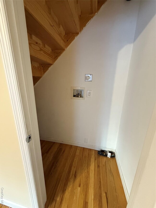 Building Photo - 2173 Jackson Ave