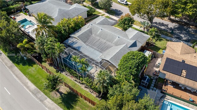 Building Photo - 20565 SW 80th Pl