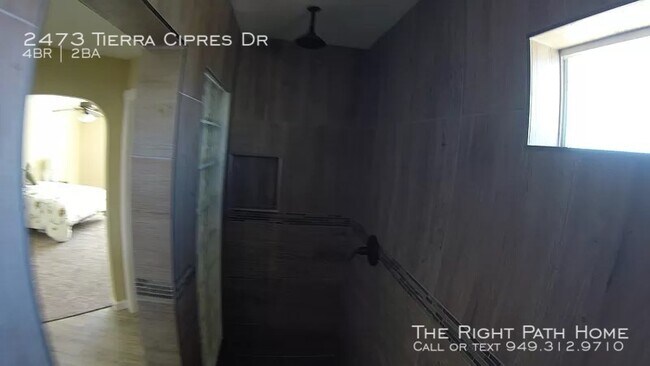 Building Photo - Rent to Own in  El Paso, with $6500 Down