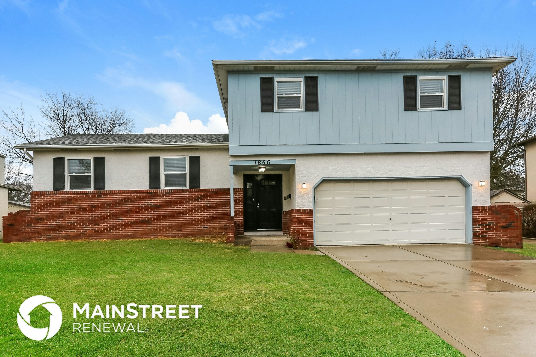 Building Photo - 1866 Dorsetshire Rd