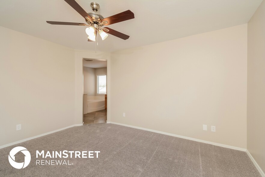 Building Photo - 16203 W Banff Ln