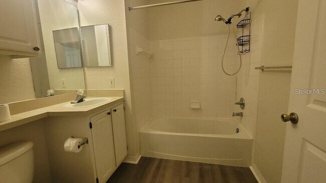 Building Photo - 1125 Lake Shadow Cir