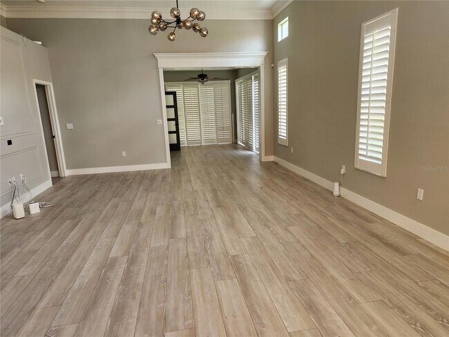 Building Photo - 3761 Amapola Ln