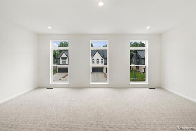 Building Photo - 5401 Poppydrew Ln