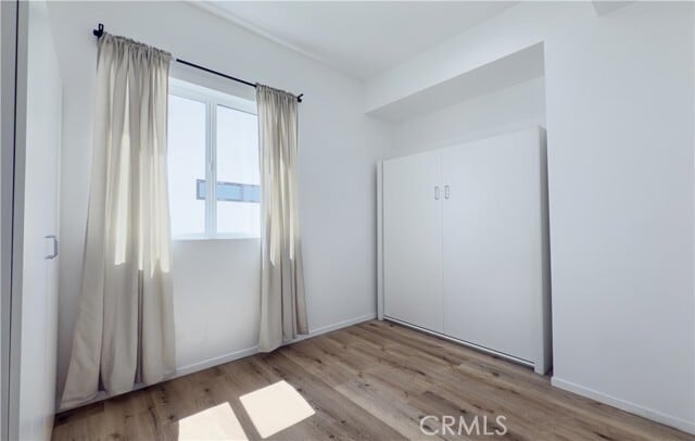 Building Photo - 121 S Coronado St