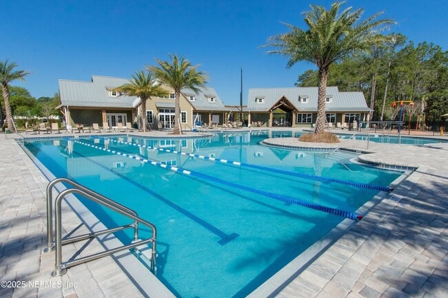 Building Photo - 3212 Sequoyah Cir