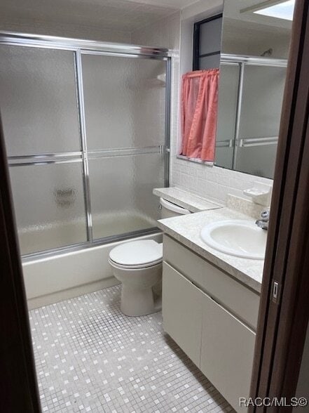 Building Photo - 29 Sycamore Cir