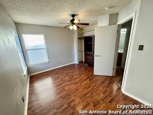 Building Photo - 7706 Sandia