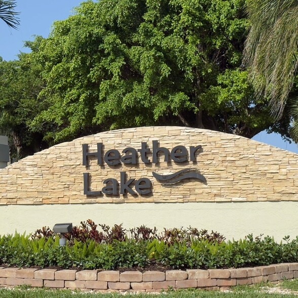 Building Photo - 53 Heather Cove Dr