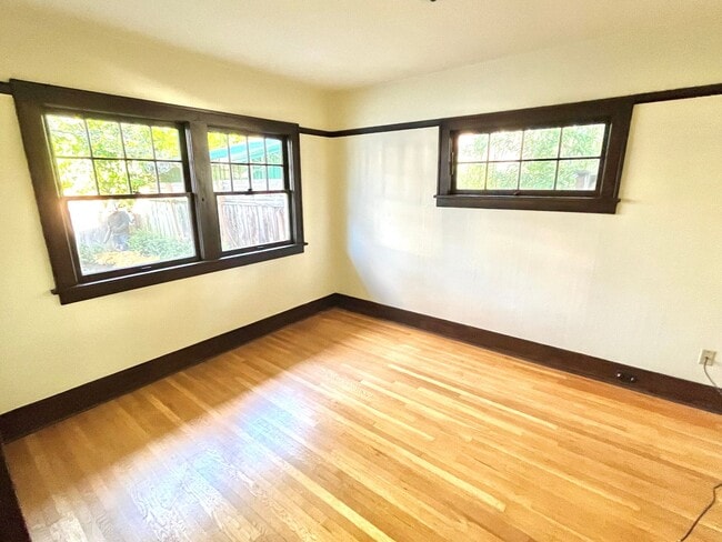 Building Photo - WILSM03