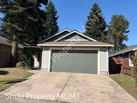 Building Photo - 963 Rodan Ave SE