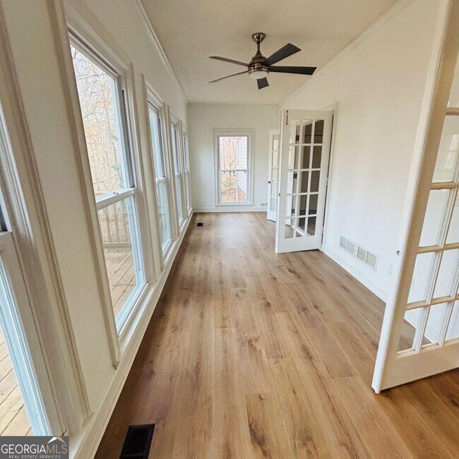 Building Photo - 3775 Belle Glade Trail SW