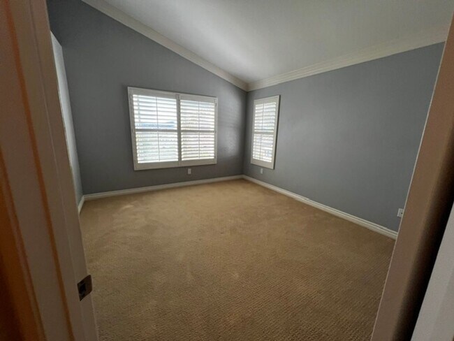 Building Photo - 16822 Blue Crane Way