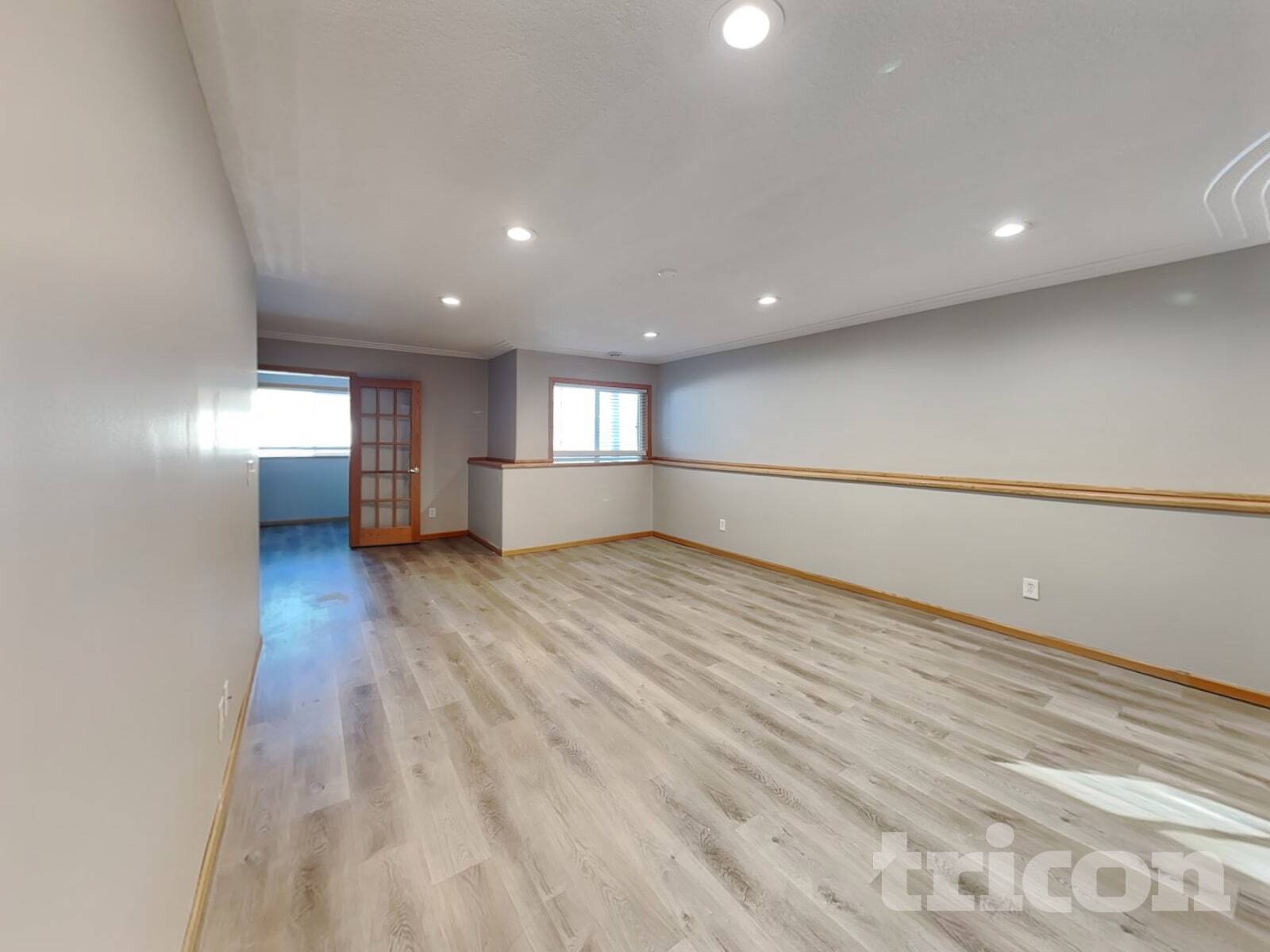 Building Photo - 1909 135th Ave NW