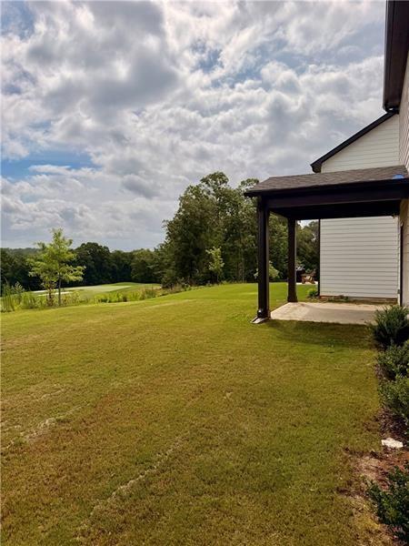 Building Photo - 215 Foxhill Dr