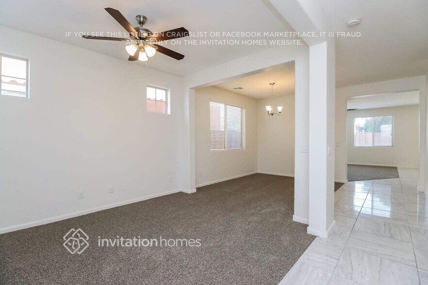 Building Photo - 10615 E Corbin Ave