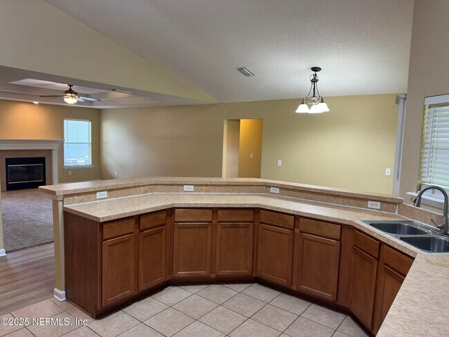 Building Photo - 11413 Jerry Adams Dr