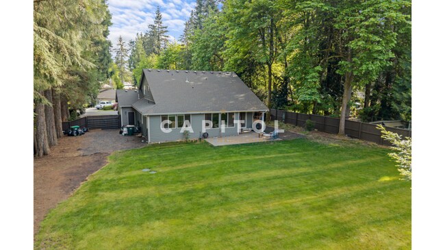 Building Photo - 2240 65th Ct SW