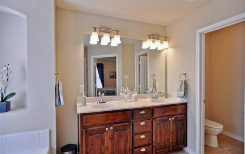 Building Photo - 6124 Amberjack Trail