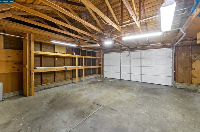 Building Photo - 1746 Candelero Ct