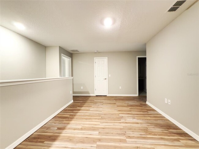 Building Photo - 3530 Beau Rd