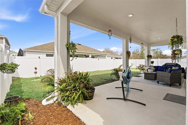 Building Photo - 5671 Stephens Rd