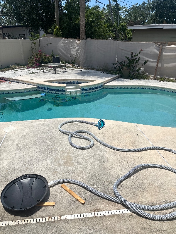 Building Photo - 7300 11th Ave N