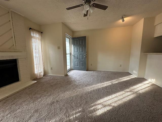 Building Photo - 3210 S Fielder Rd