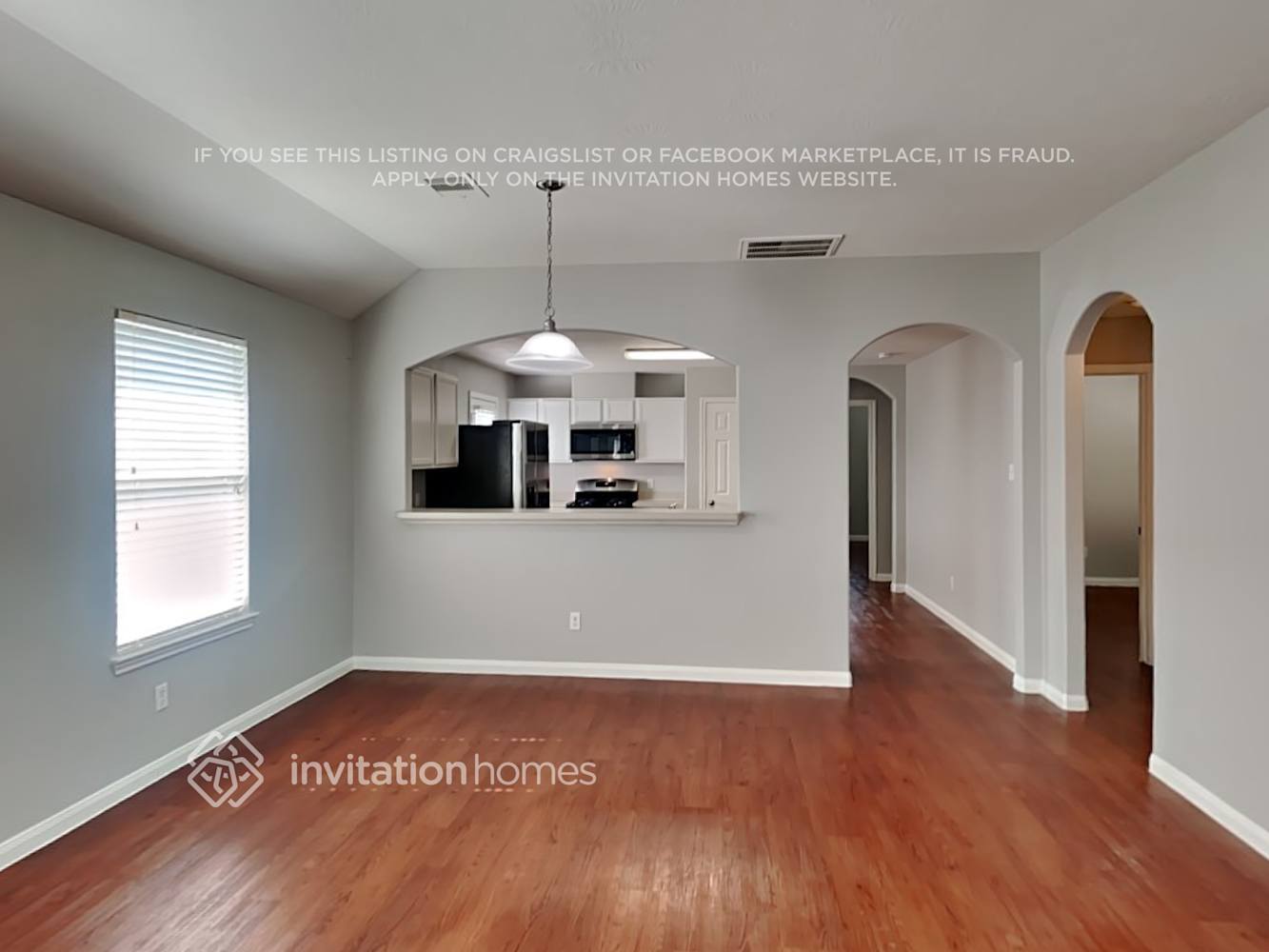 Building Photo - 18822 Dennington Dr