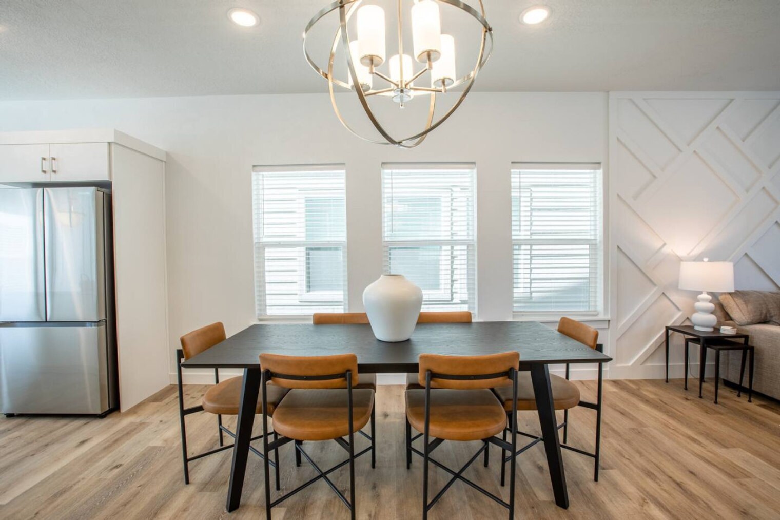 Building Photo - 642 E 460 S