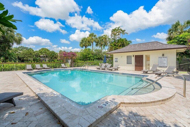 Building Photo - 13334 Polo Club Rd