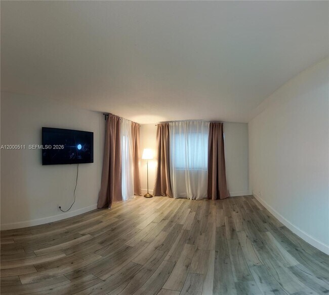 Building Photo - 1661 NW 81st Way