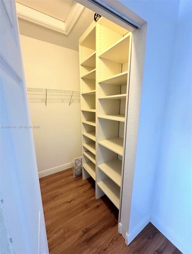 Building Photo - 2641 SW 83rd Ave