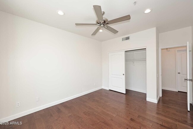 Building Photo - 8989 N Gainey Center Dr