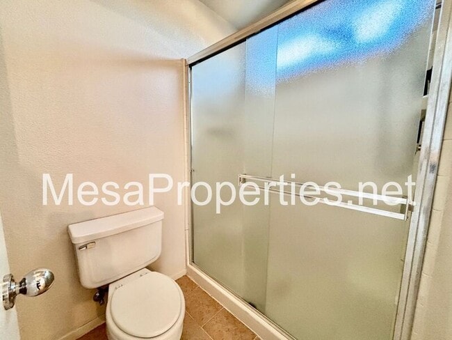 Building Photo - 12914 Tiburon Dr